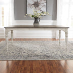 magnolia collection