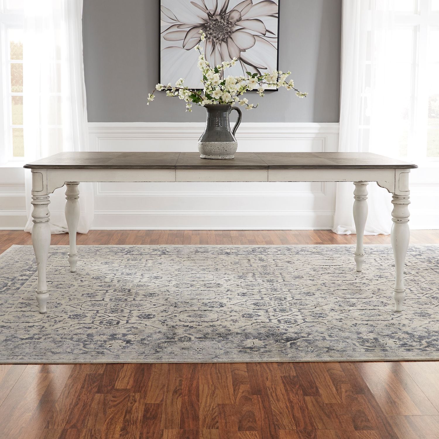 magnolia collection