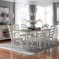 magnolia collection