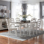 magnolia collection