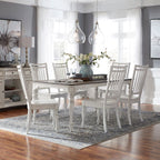 magnolia collection