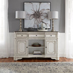 magnolia collection
