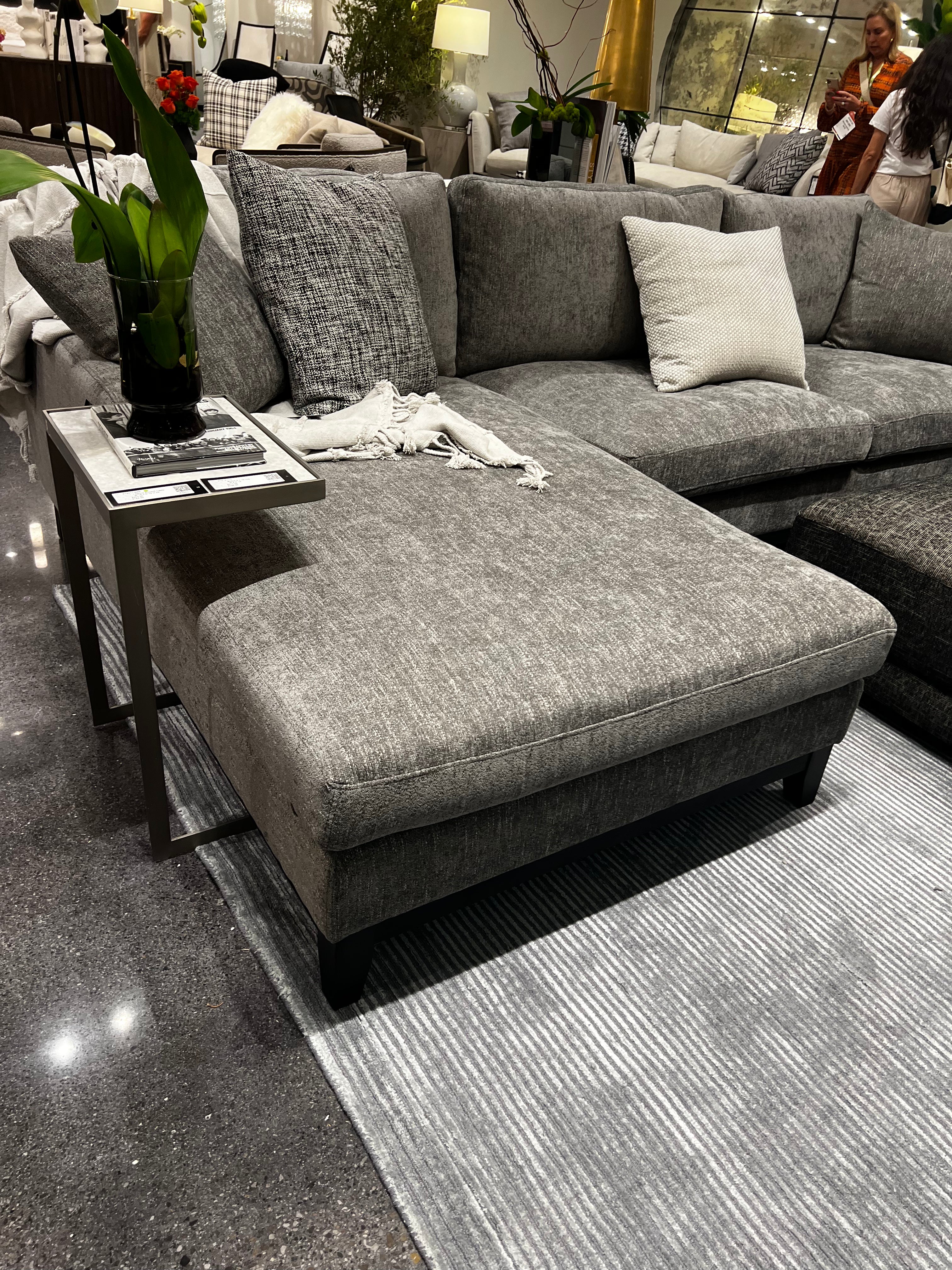 Haven