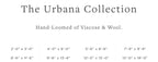 Urbana Collection
