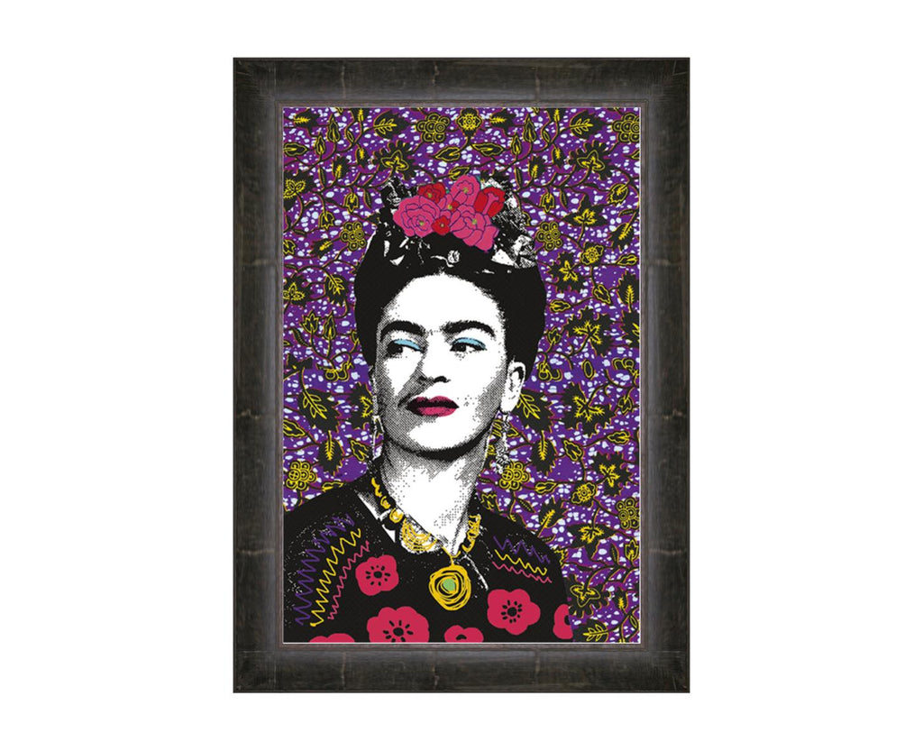 frida