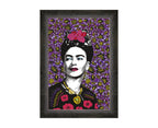 frida