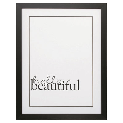 LOVE QUOTES V