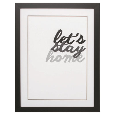 LOVE QUOTES VI