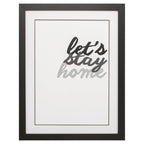LOVE QUOTES VI