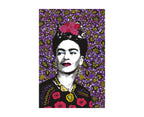 frida