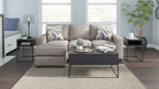 Greaves Sofa