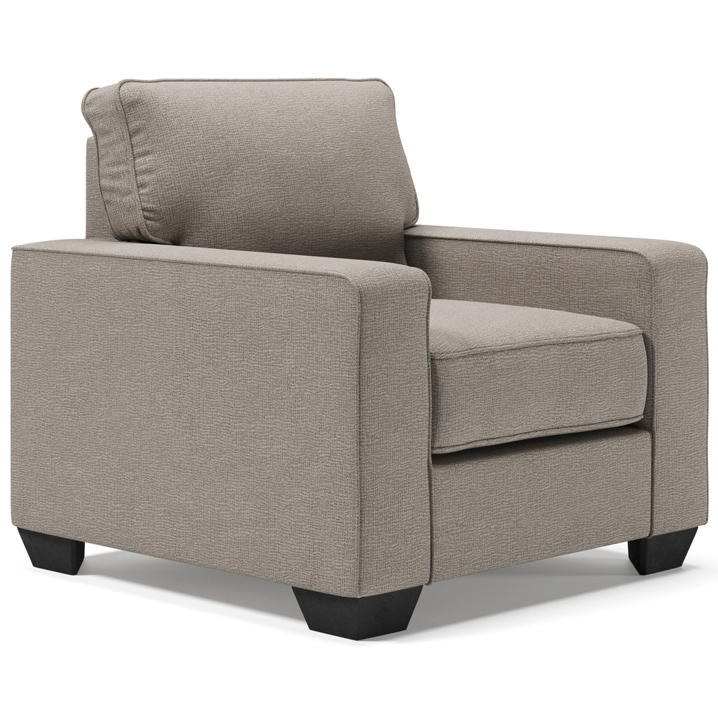 Greaves Sofa