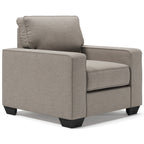 Greaves Sofa