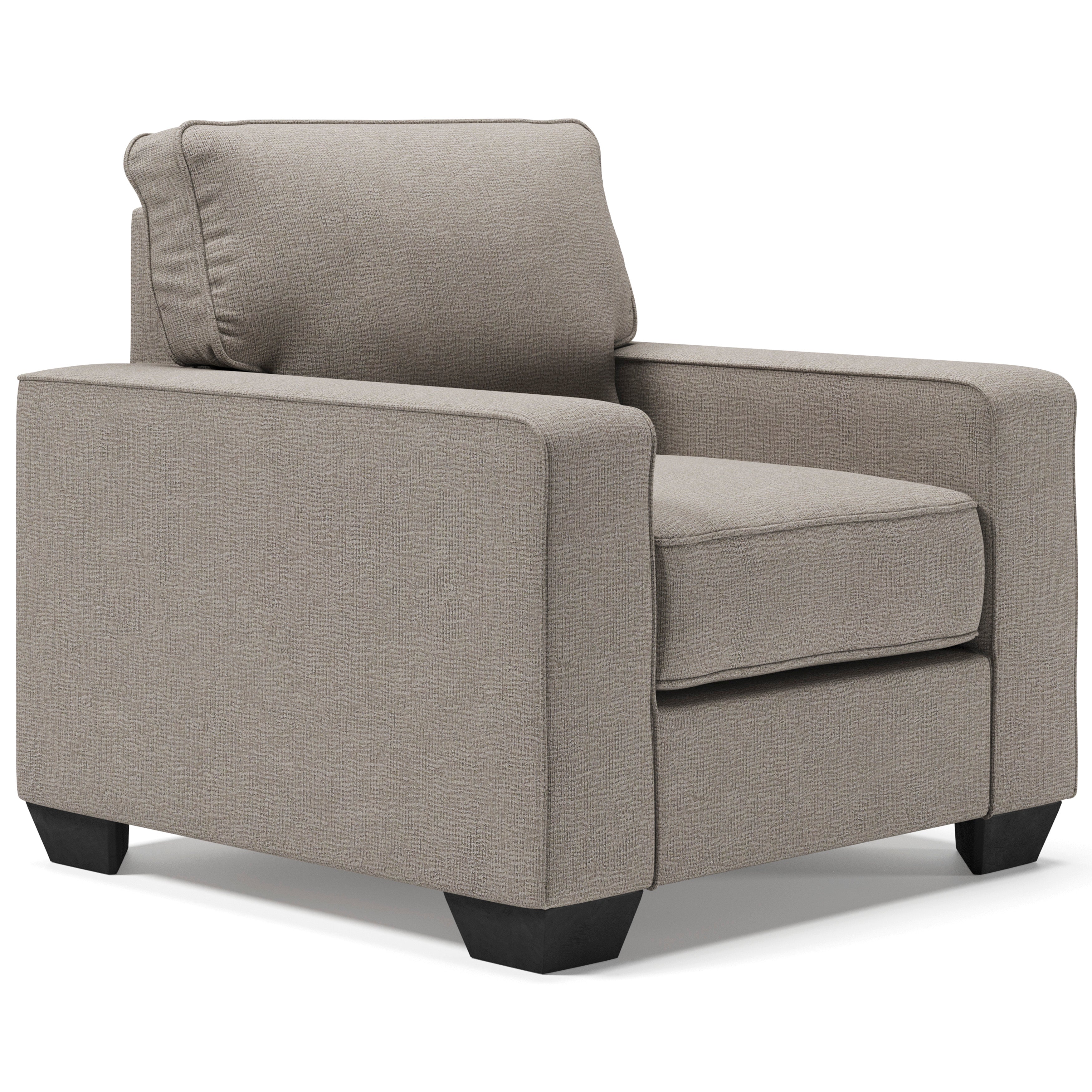 Greaves Sofa