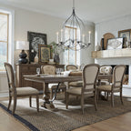 American Farmhouse
