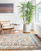 Elka Collection