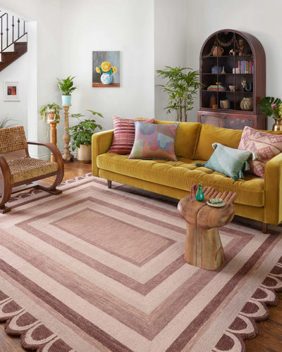 Buena Onda Collection