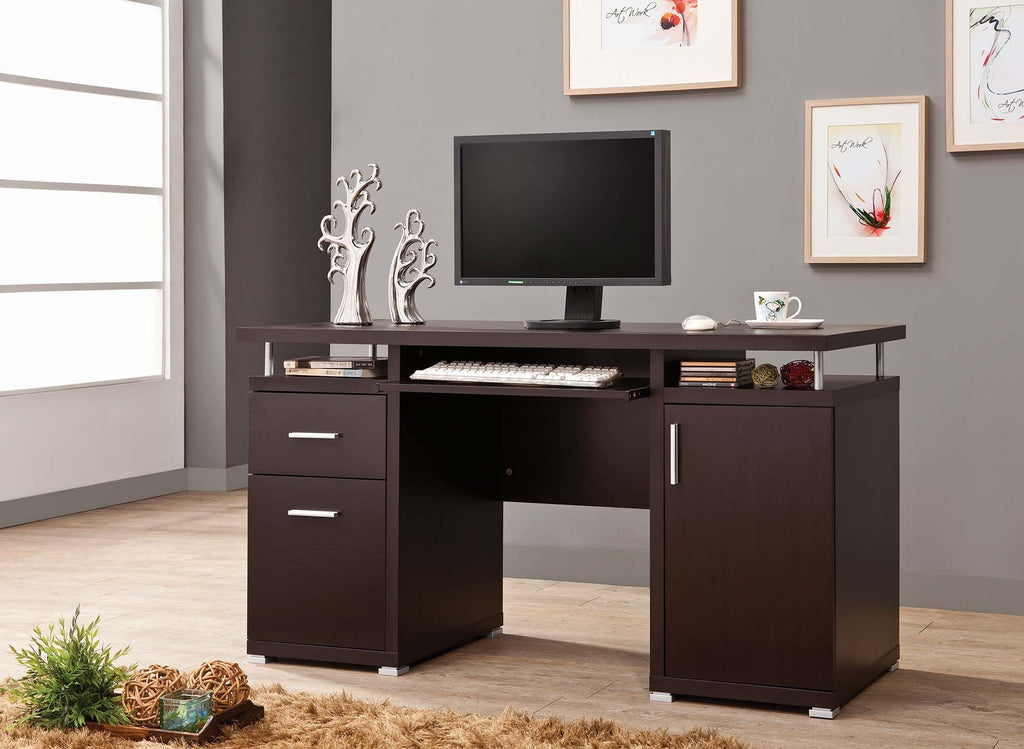 student desk