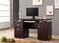 student desk