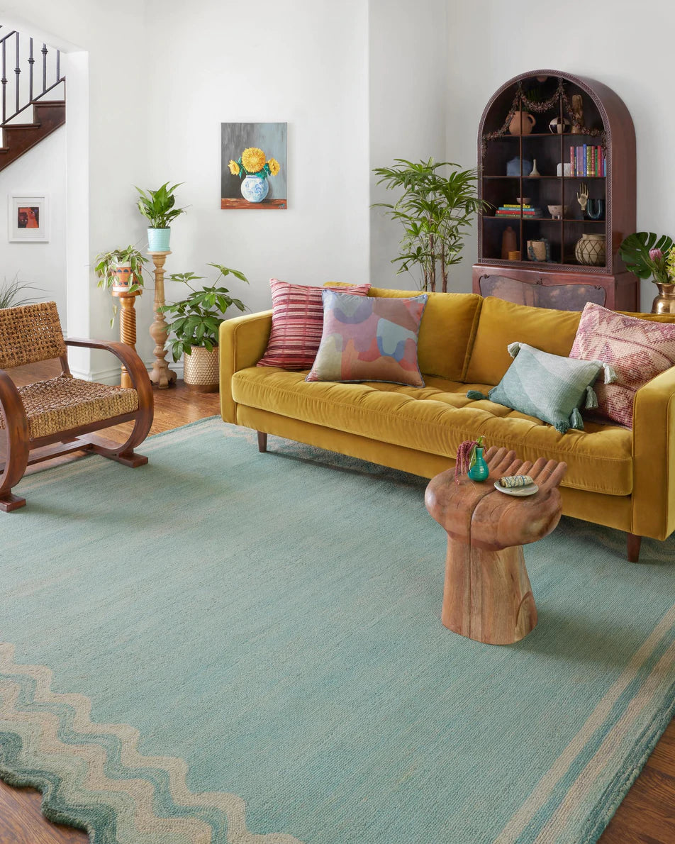 Buena Onda Collection