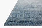 Urbana Collection