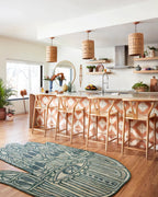 Chaya Collection