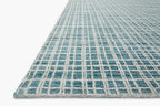 Urbana Collection