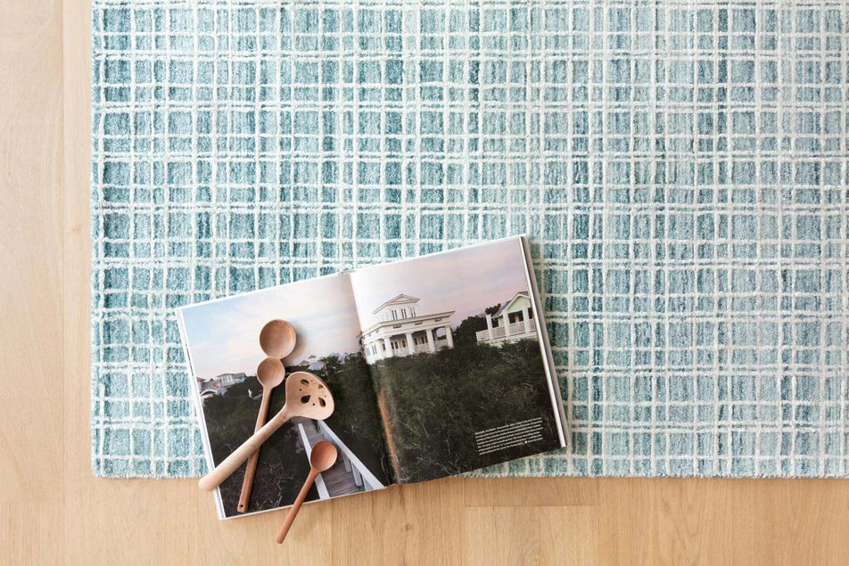 Urbana Collection
