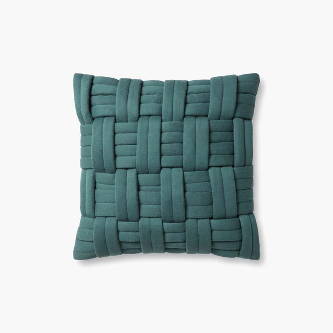 Pjb0024 Blue