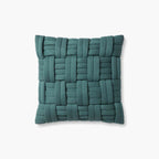 Pjb0024 Blue