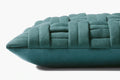 Pjb0024 Blue