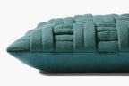 Pjb0024 Blue