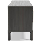 Brymont Medium