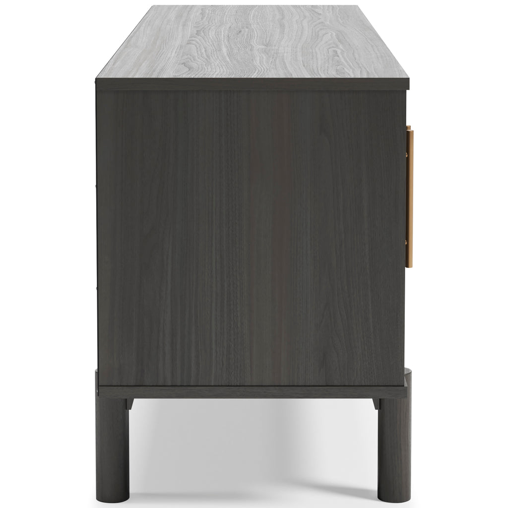 Calverson Medium TV Stand
