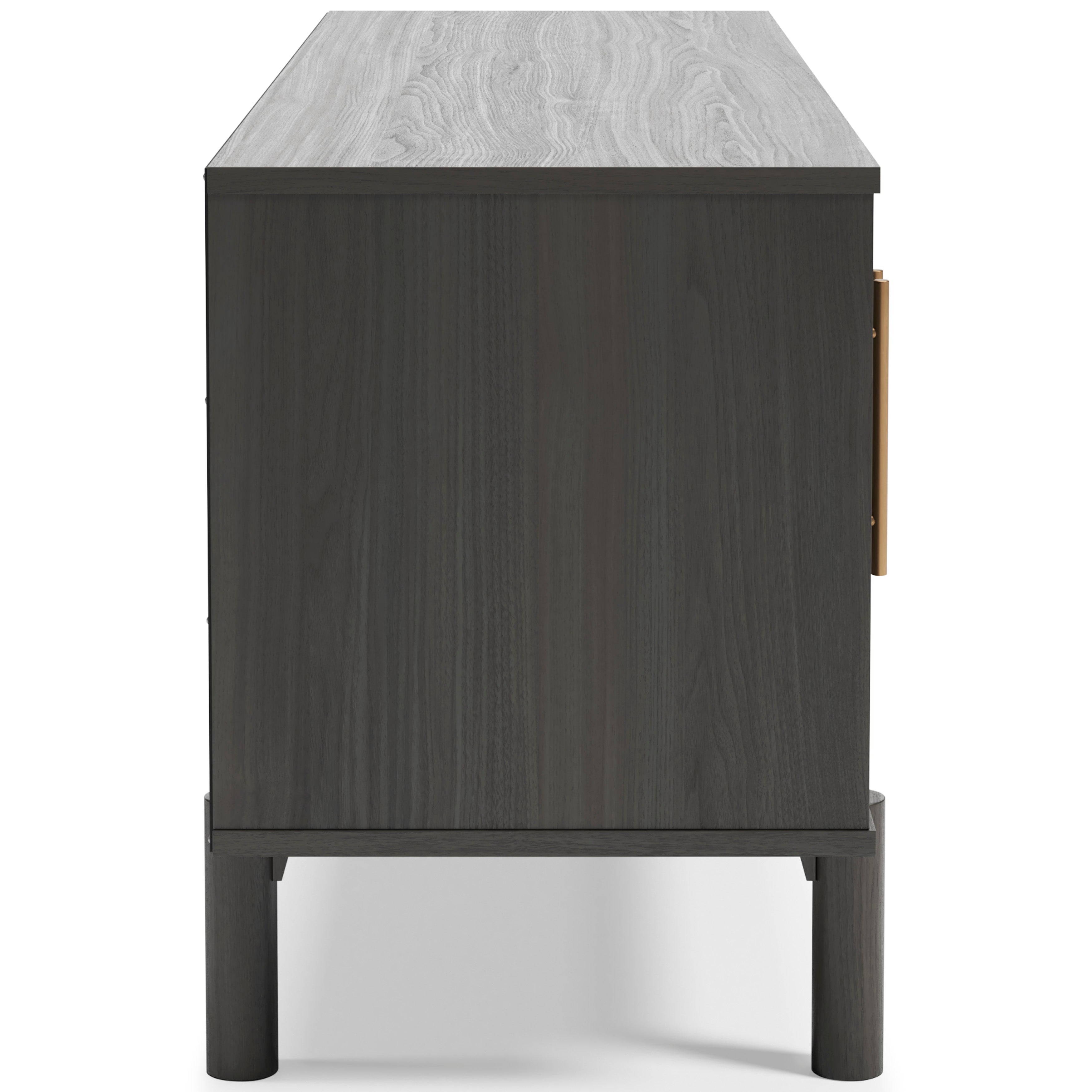 Calverson Medium TV Stand