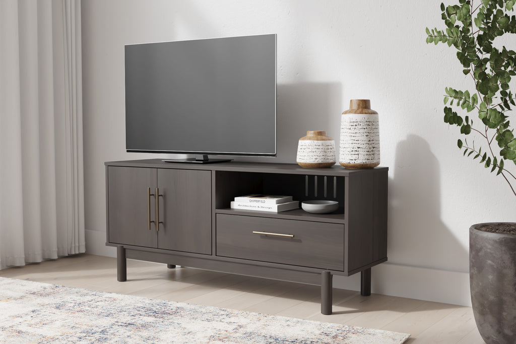 Brymont Medium