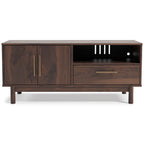 Calverson Medium TV Stand