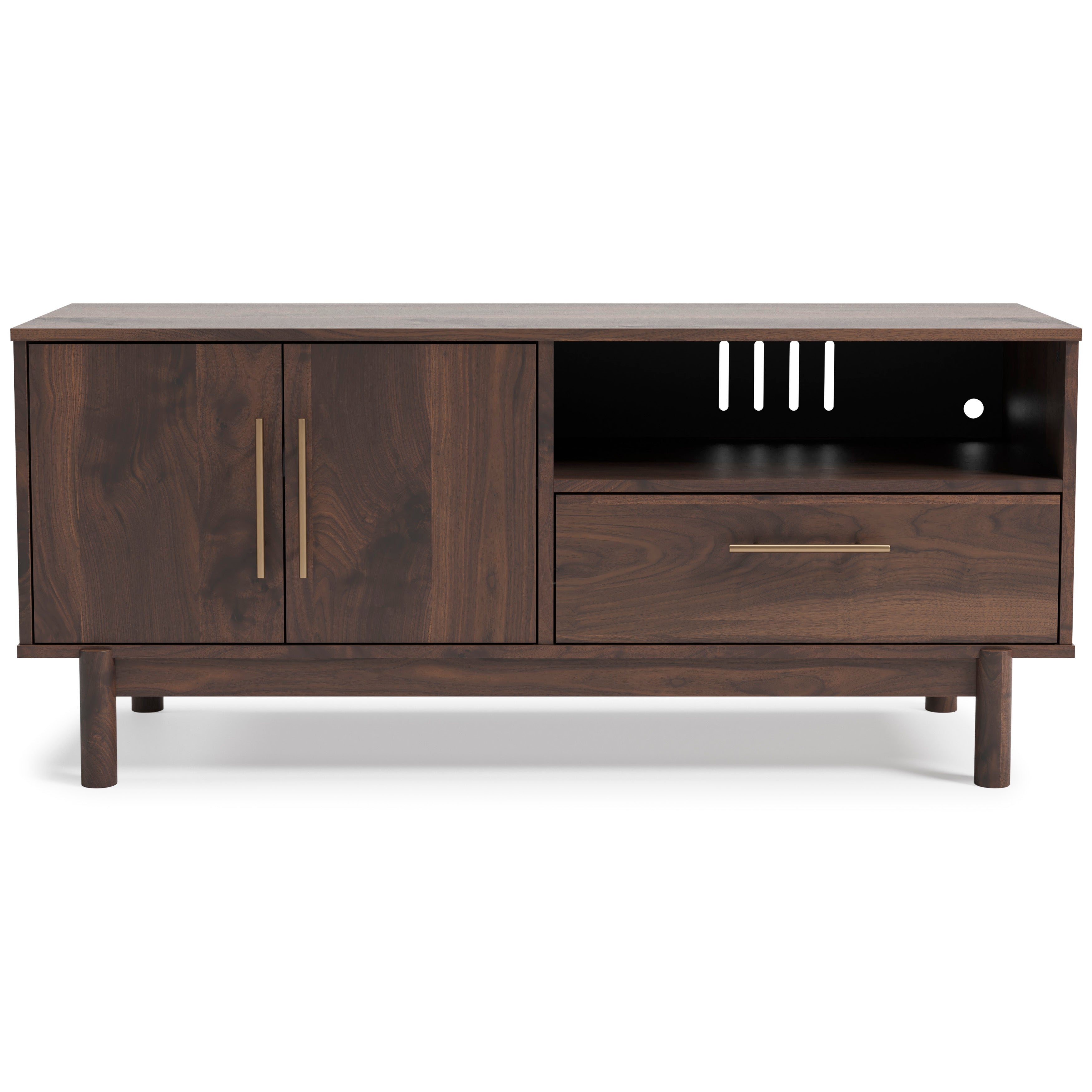 Calverson Medium TV Stand