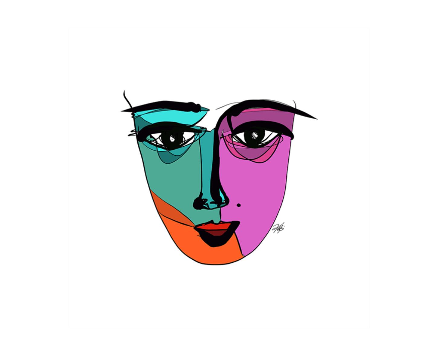 color me in