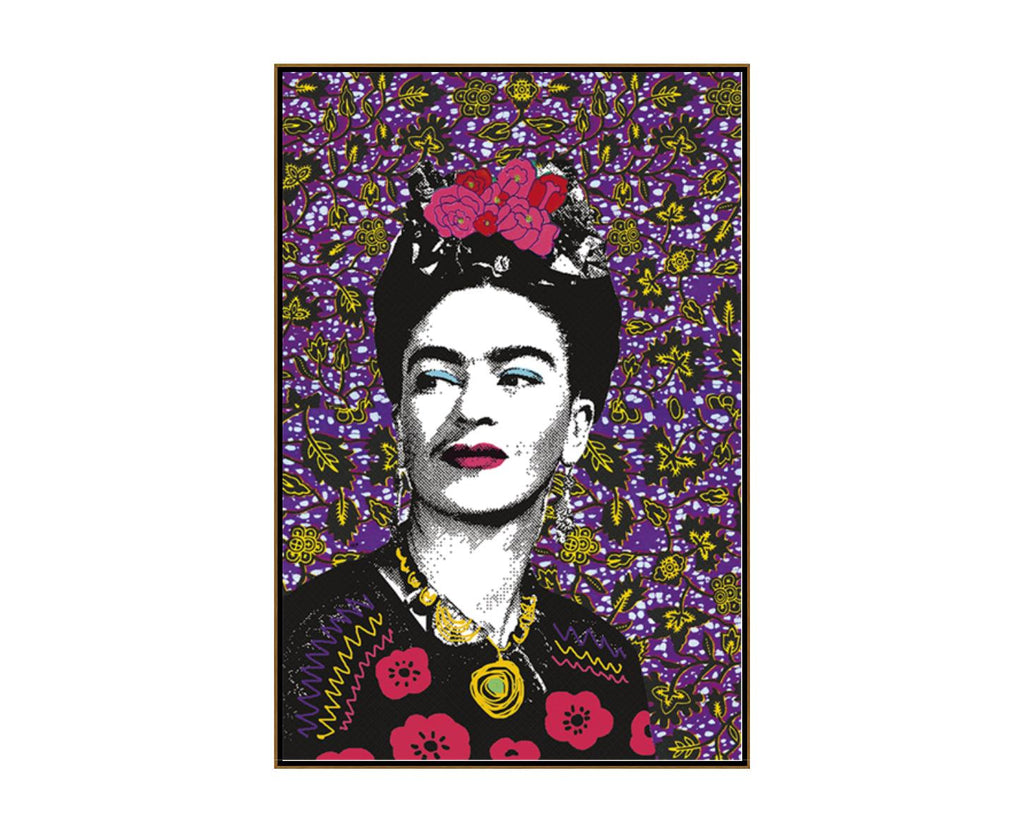 frida