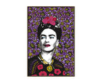 frida
