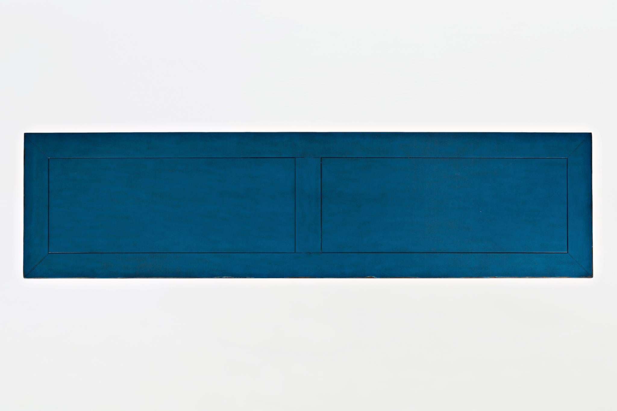 azure