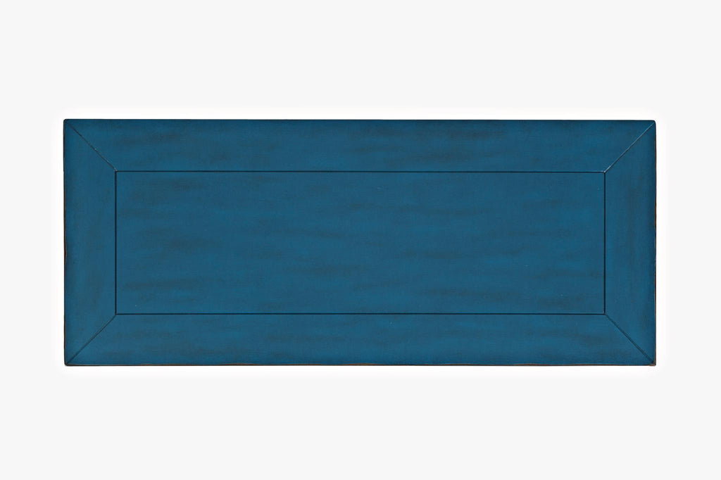 azure