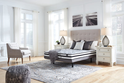 8 Inch firm *Best Sellers