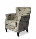 phoebe chair