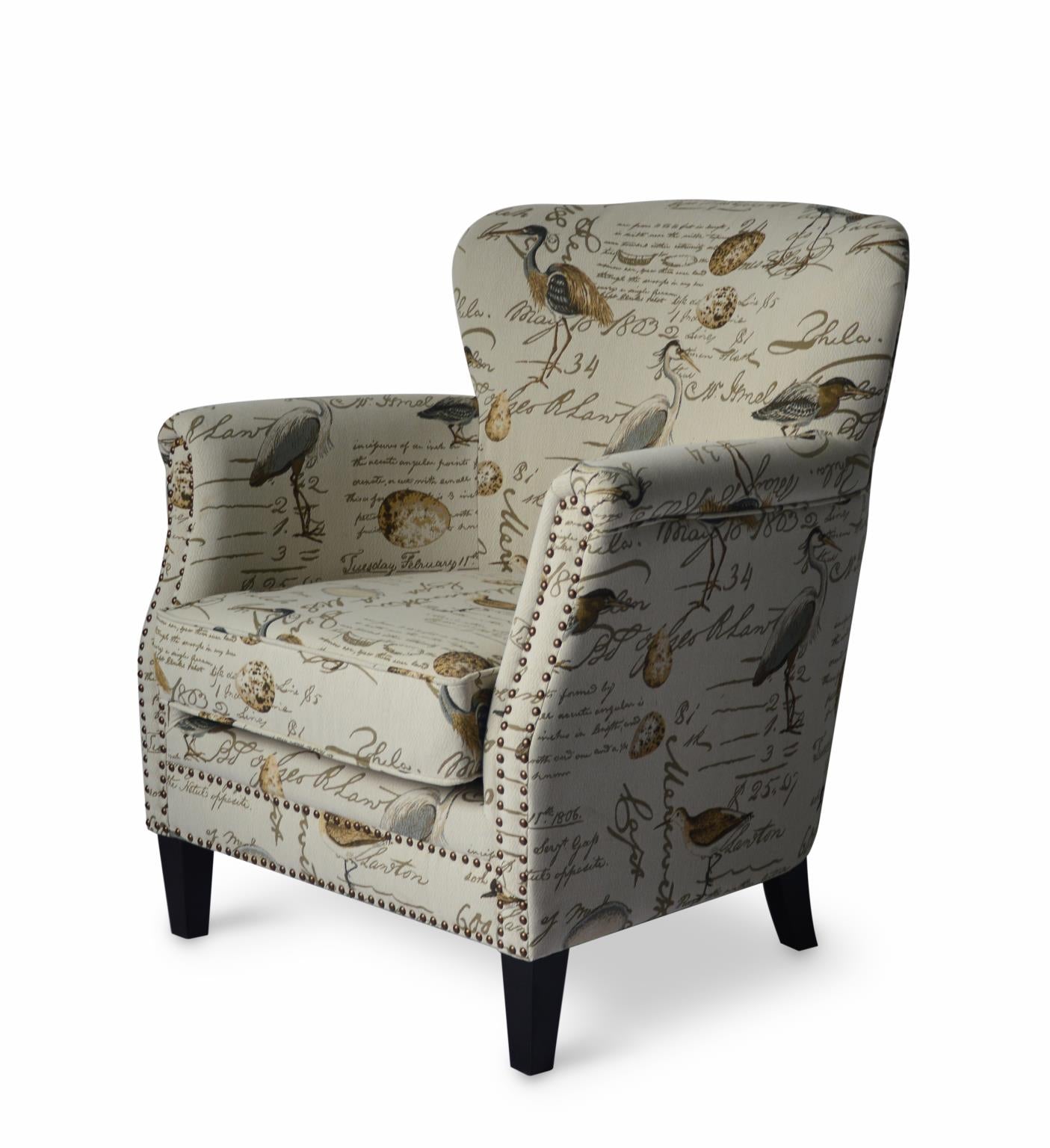 phoebe chair