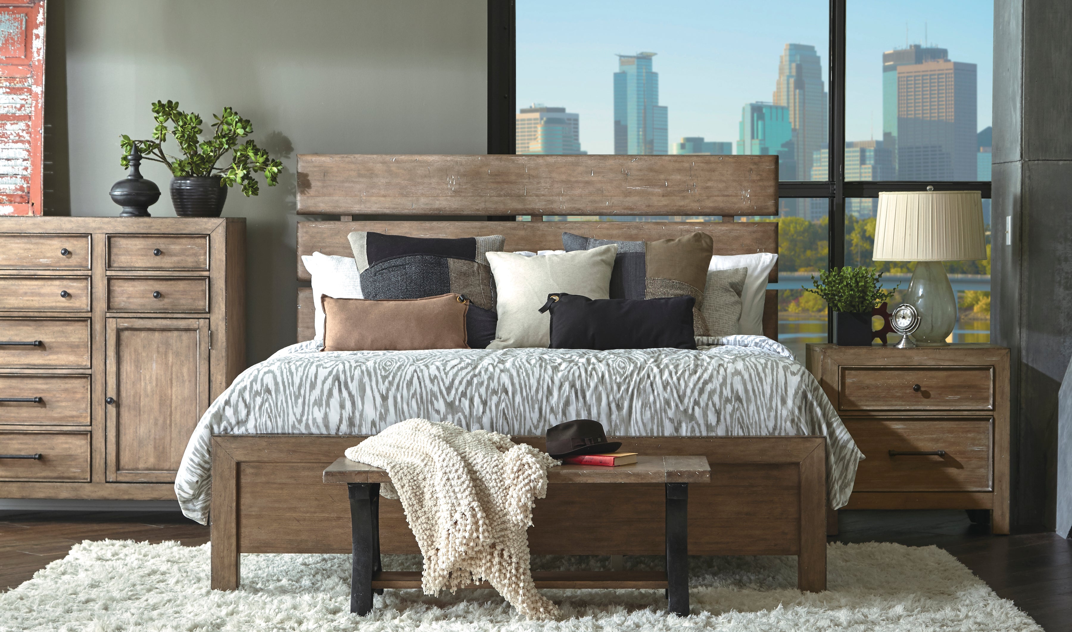 plankheadboard 