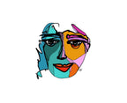 color me in