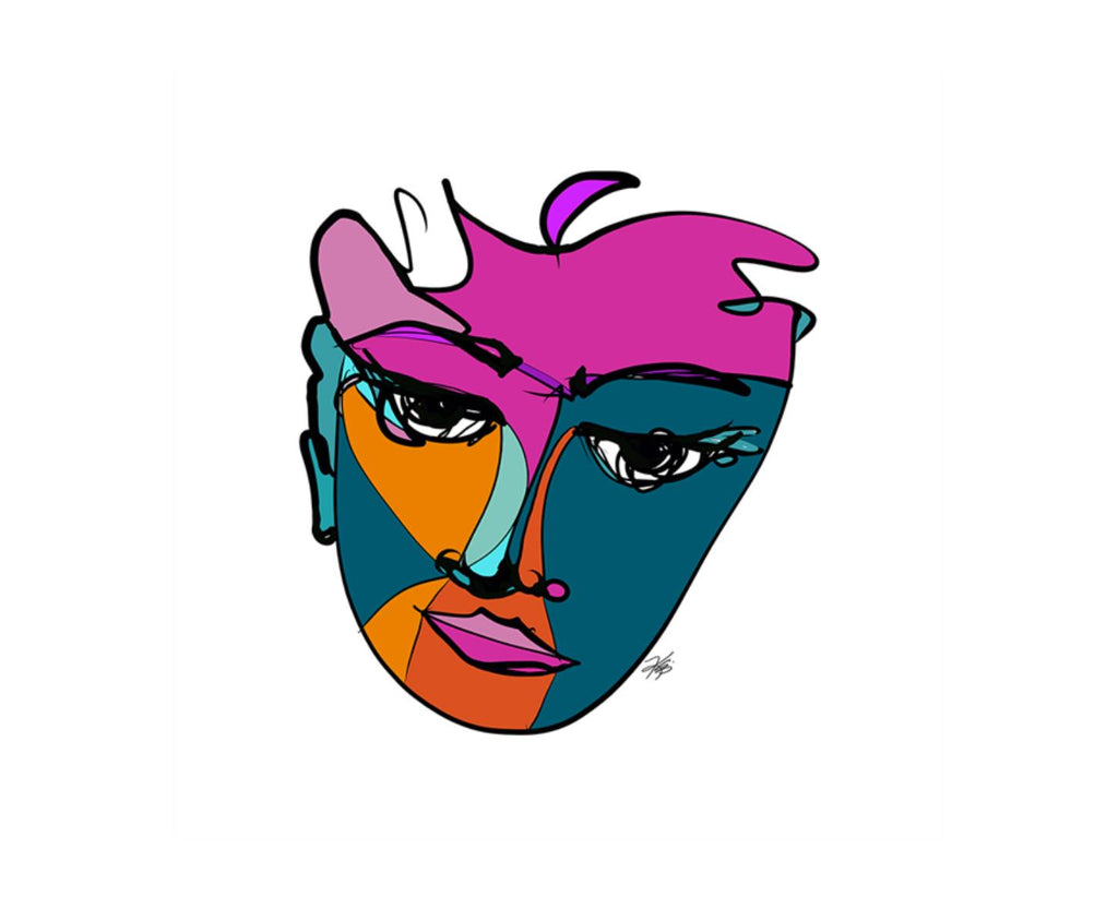 color me in
