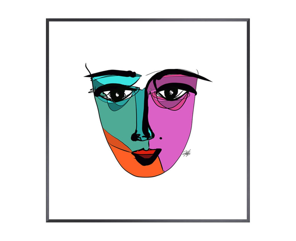 color me in